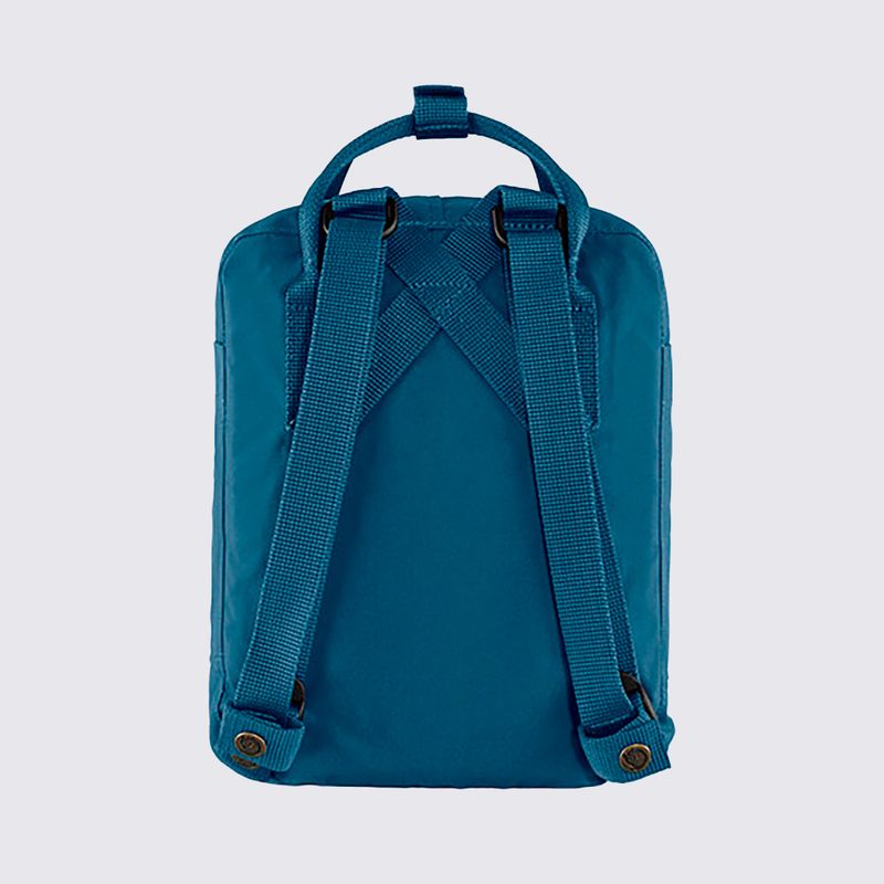 F23561540-Mochila-Fjallraven-Kanken-Mini-Azul-variacao4