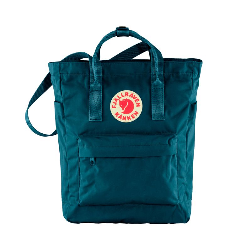 F23710560-Bolsa-Fjallraven-Kånken-Totepack-Azul-variacao1