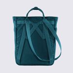 F23710560-Bolsa-Fjallraven-Kånken-Totepack-Azul-variacao2