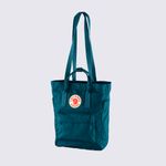 F23710560-Bolsa-Fjallraven-Kånken-Totepack-Azul-variacao3