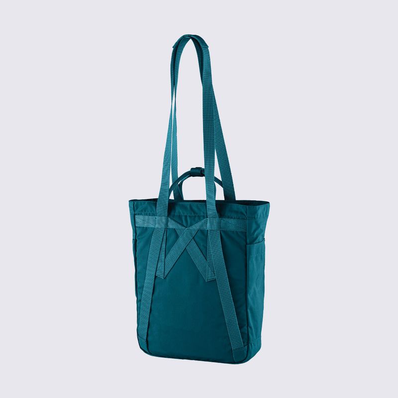 F23710560-Bolsa-Fjallraven-Kånken-Totepack-Azul-variacao4