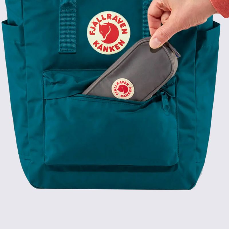 F23710560-Bolsa-Fjallraven-Kånken-Totepack-Azul-variacao5