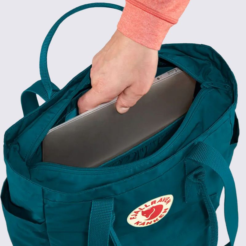 F23710560-Bolsa-Fjallraven-Kånken-Totepack-Azul-variacao6