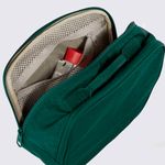 F23784667-Necessaire-Fjallraven-Kanken-Toiletry-Bag-Verde-variacao3