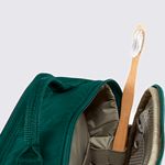 F23784667-Necessaire-Fjallraven-Kanken-Toiletry-Bag-Verde-variacao5