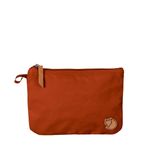 F24215215-Necessaire-Fjallraven-Kanken-Gear-Pocket-Marrom-variacao1.jpg