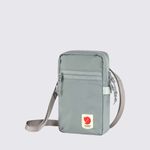 F23226016-Bolsa-Fjallraven-Transversal-High-Coast-Pocket-Cinza-VARIACAO2.jpg