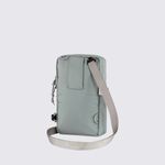 F23226016-Bolsa-Fjallraven-Transversal-High-Coast-Pocket-Cinza-VARIACAO3.jpg