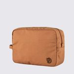 F24214228-Necessaire-Fjallraven-Gear-Bag-Large-Bege-variacao2.jpg