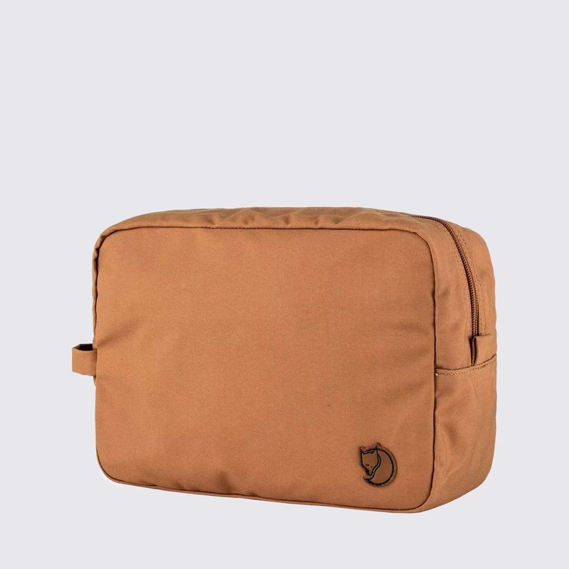 F24214228-Necessaire-Fjallraven-Gear-Bag-Large-Bege-variacao2.jpg