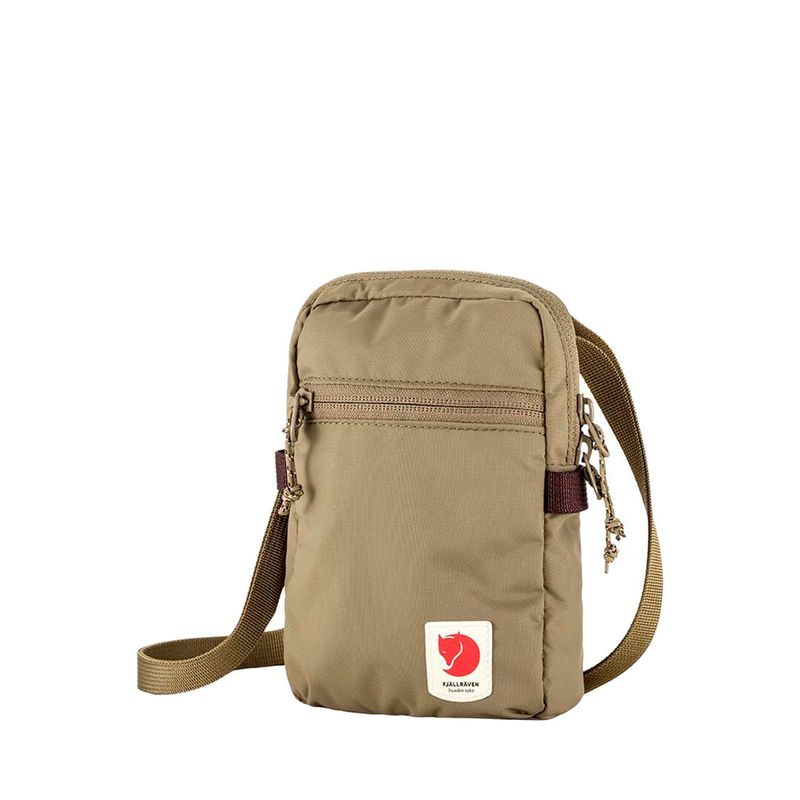 F23226221-Bolsa-Fjallraven-Transversal-High-Coast-Pocket-Bege-variacao1.jpg