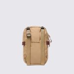 F23226221-Bolsa-Fjallraven-Transversal-High-Coast-Pocket-Bege-variacao2.jpg