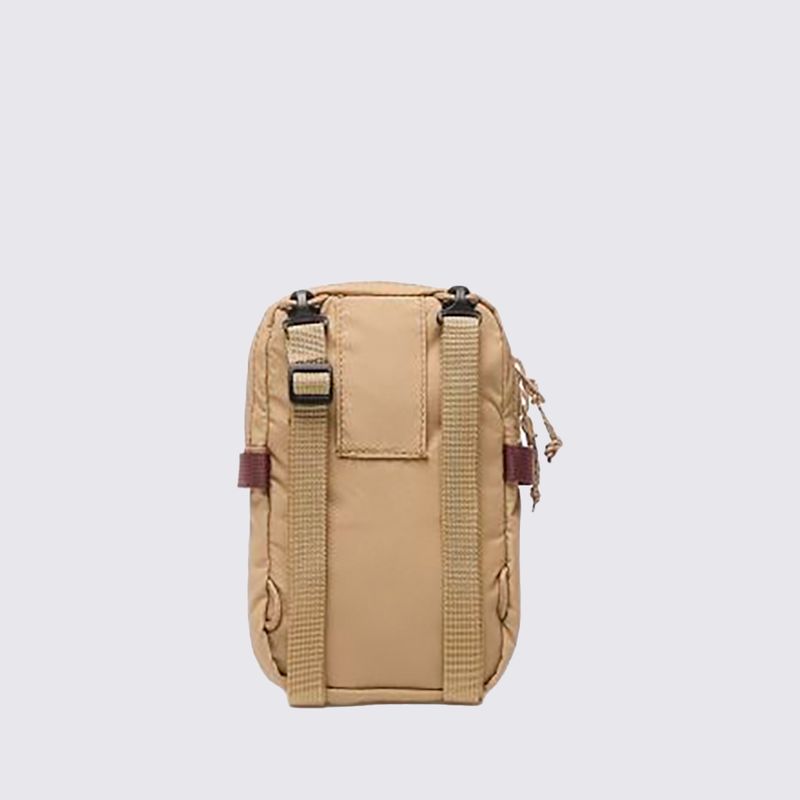 F23226221-Bolsa-Fjallraven-Transversal-High-Coast-Pocket-Bege-variacao2.jpg