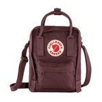 F23797424-Bolsa-Fjallraven-Kanken-Sling-Roxo-variacao1.jpg