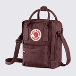 F23797424-Bolsa-Fjallraven-Kanken-Sling-Roxo-variacao02.jpg