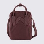 F23797424-Bolsa-Fjallraven-Kanken-Sling-Roxo-variacao03.jpg