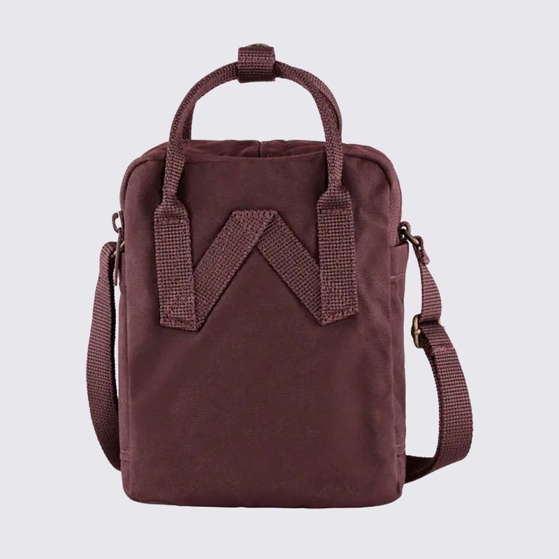 F23797424-Bolsa-Fjallraven-Kanken-Sling-Roxo-variacao03.jpg