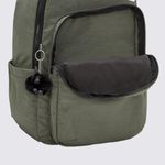 Mochila-Kipling-Seoul-Verde-I521088D-Variacao5.jpg