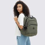 Mochila-Kipling-Seoul-Verde-I521088D-Variacao6.jpg