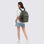 Mochila-Kipling-Seoul-Verde-I521088D-Variacao7.jpg