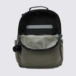 I408288D---Mochila-Kipling-Seoul-S-Verde-04.jpg