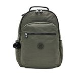 I386488D---Mochila-Kipling-Seoul-XL-Verde-Variacao1.jpg