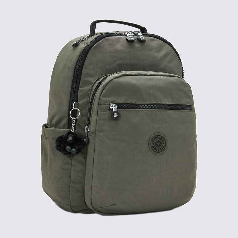 I386488D---Mochila-Kipling-Seoul-XL-Verde-Variacao3.jpg