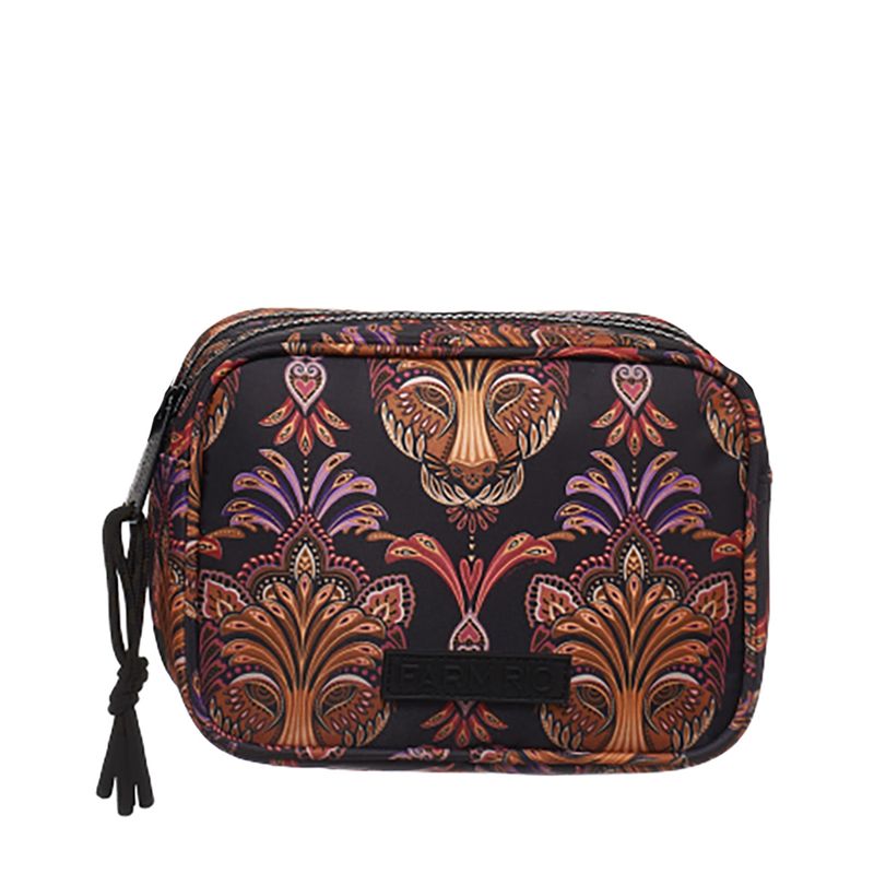 78322298-Bolsa-Farm-Chamego-Pantera-Boho-variacao1.jpg