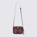 78322298-Bolsa-Farm-Chamego-Pantera-Boho-variacao5.jpg