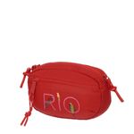 78322725-Bolsa-Farm-Chuchu-Rio-Vermelho-variacao1.jpg