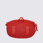 78322725-Bolsa-Farm-Chuchu-Rio-Vermelho-variacao2.jpg