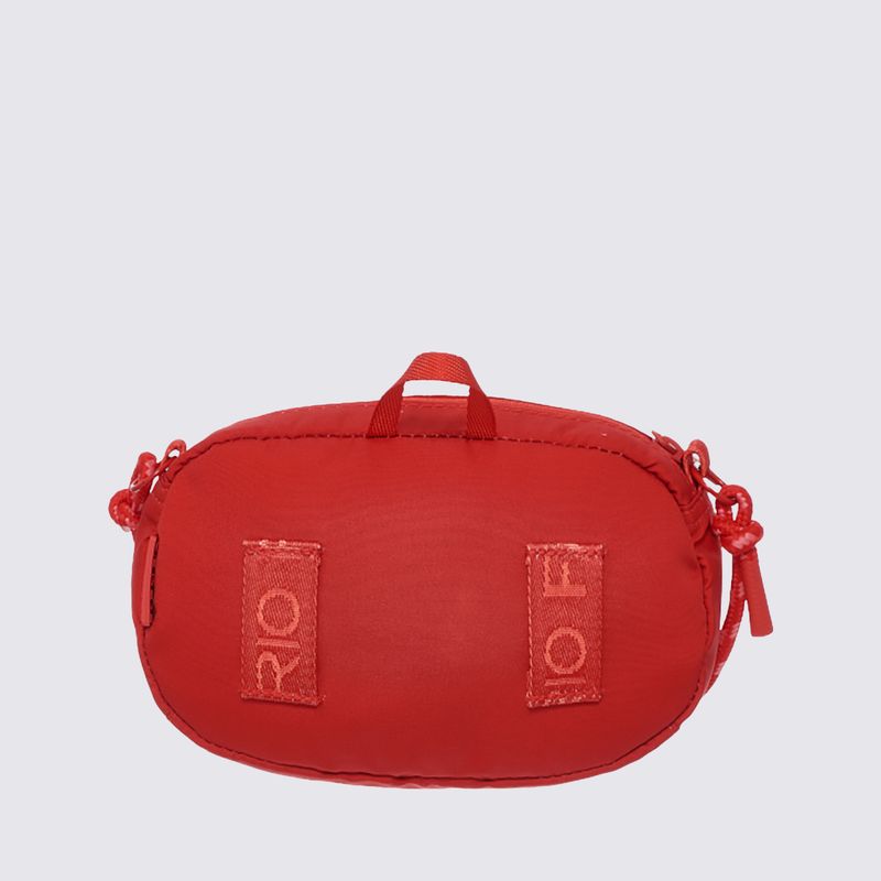 78322725-Bolsa-Farm-Chuchu-Rio-Vermelho-variacao2.jpg