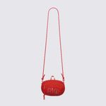 78322725-Bolsa-Farm-Chuchu-Rio-Vermelho-variacao4.jpg