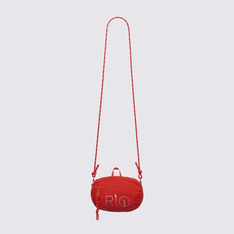 78322725-Bolsa-Farm-Chuchu-Rio-Vermelho-variacao4.jpg