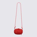 78322725-Bolsa-Farm-Chuchu-Rio-Vermelho-variacao5.jpg