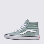 VN000BW7EPO-Tenis-Vans-SK8-Hi-Color-Theory-Variacao2.jpg