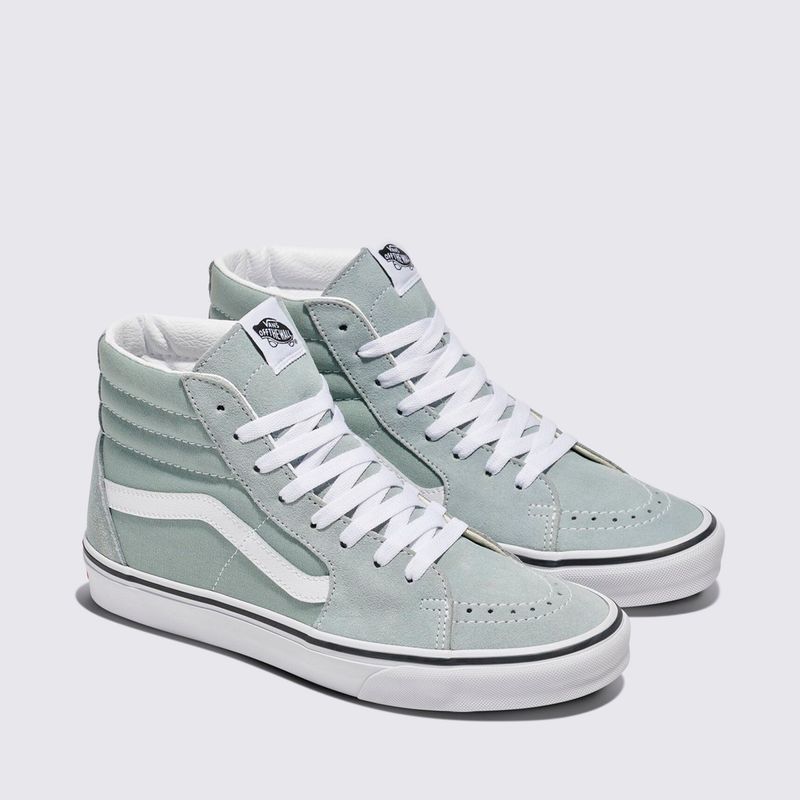 VN000BW7EPO-Tenis-Vans-SK8-Hi-Color-Theory-Variacao3.jpg