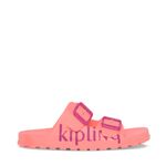 12000OMV-Chinelo-Kipling-Flat-Rosa-VARIACAO1.jpg