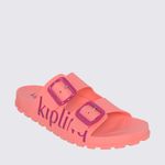 12000OMV-Chinelo-Kipling-Flat-Rosa-VARIACAO2.jpg