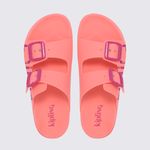 12000OMV-Chinelo-Kipling-Flat-Rosa-VARIACAO3.jpg