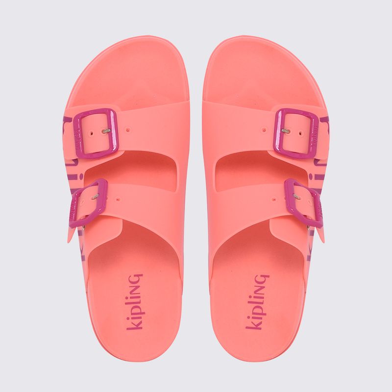 12000OMV-Chinelo-Kipling-Flat-Rosa-VARIACAO3.jpg