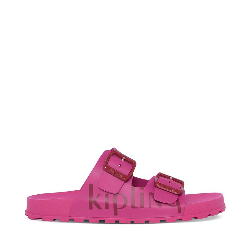 120003KU-Chinelo-Kipling-Flat-Pink-variacao1.jpg