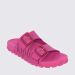 120003KU-Chinelo-Kipling-Flat-Pink-variacao2.jpg