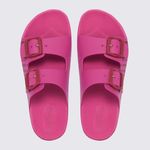 120003KU-Chinelo-Kipling-Flat-Pink-variacao3.jpg