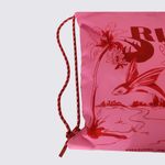 78321433-Bolsa-Farm-Praiana-Amalfi-Vermelho--variacao3.jpg