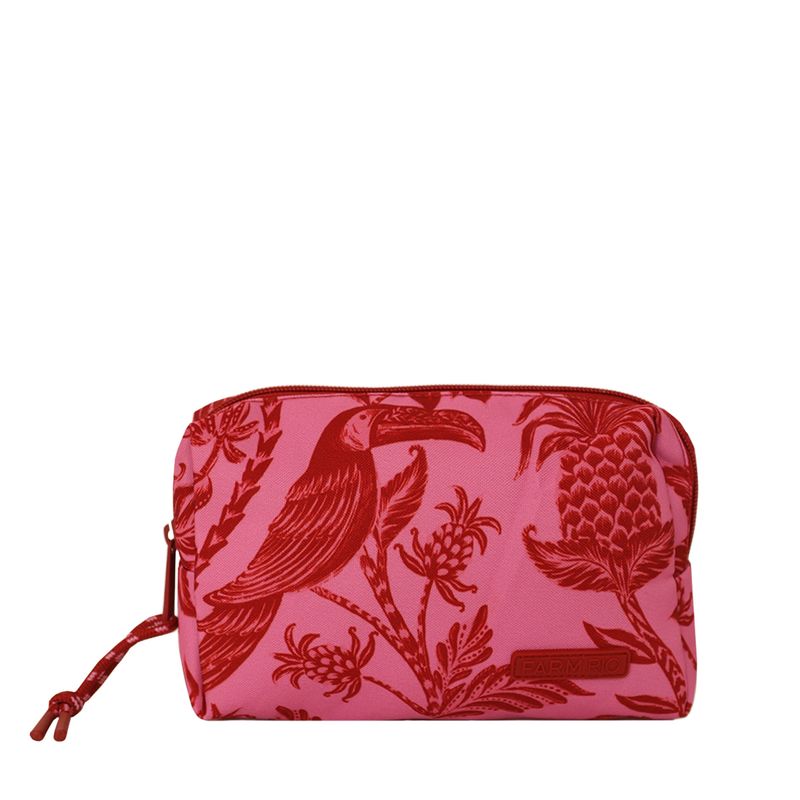 78321422-Maxi-Necessaire-Farm-Ora-Bolas-Amalfi-Vermelho-variacao1.jpg