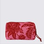 78321422-Maxi-Necessaire-Farm-Ora-Bolas-Amalfi-Vermelho-variacao2.jpg