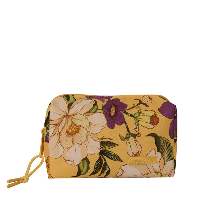 78322322P-Maxi-Necessaire-Farm-Ora-Bolas-Passaro-em-Flor--variacao1.jpg