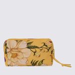 78322322P-Maxi-Necessaire-Farm-Ora-Bolas-Passaro-em-Flor--variacao2.jpg