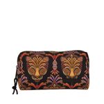 78322222-Maxi-Necessaire-Farm-Ora-Bolas-Pantera-Boho--variacao1.jpg